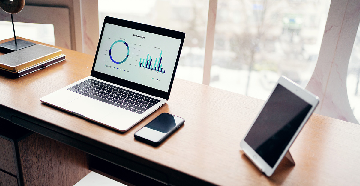 What Is Glovebox? A Tool for Client Mobile App Integration